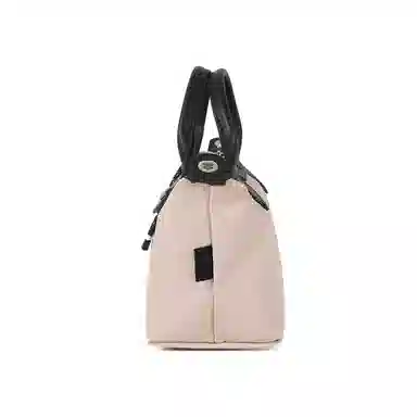 LONGCHAMP Le Pliage Energy Mini Nude