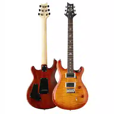 PRS SE CE 24(CE44) 24