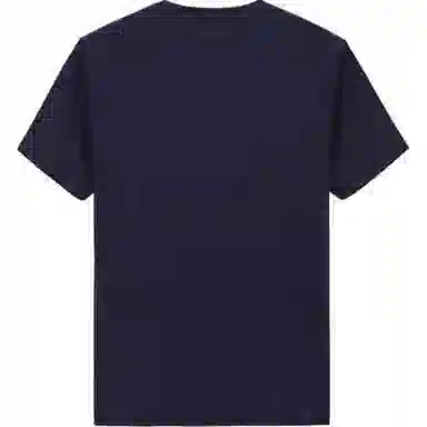 TREKTRAVEL T