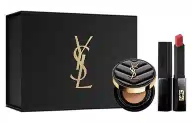 YSL