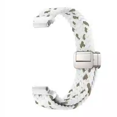 FZRT89Xiaomi76543NFC