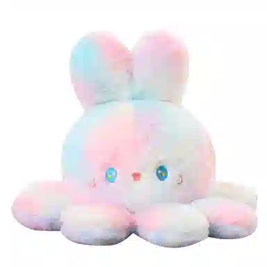 20cm35cm50cm