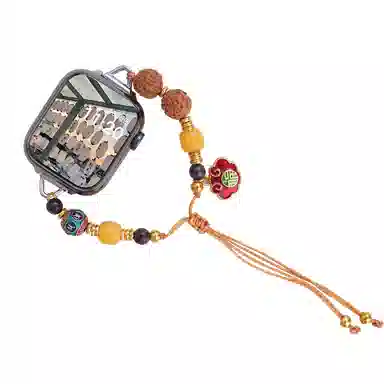 FZRTapplewatchiwatch9 S8765 4145mm