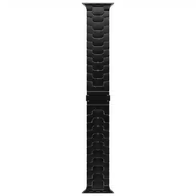 Penc iwatch Apple watch Ultras9876SE