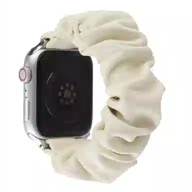 MSSM Apple Watch iwatchS9S8765432SEultra