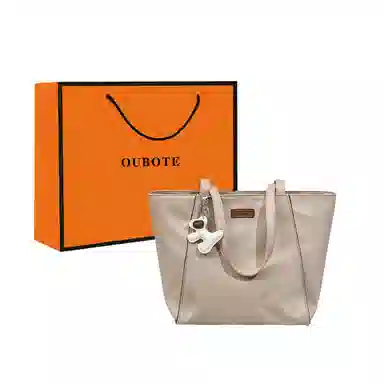 OUBOTE Tote