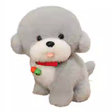 MLING 25cm30cm38cm