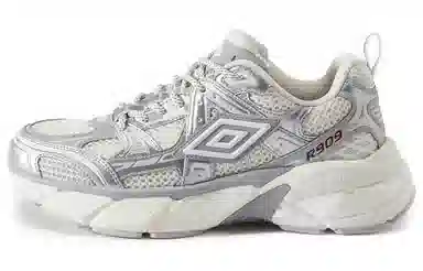 Umbro R909