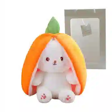 18cm25cm35cm