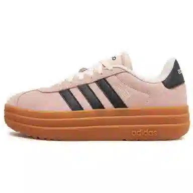 adidas Vl Court