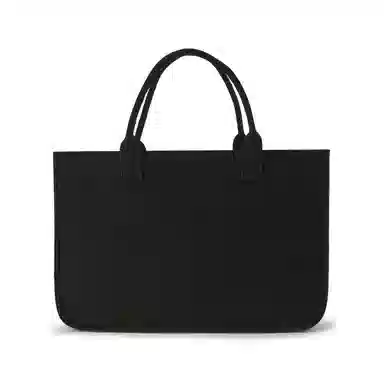 HELIport Classic Tote Bag