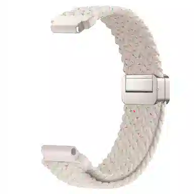 FZRT89Xiaomi76543NFC