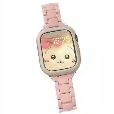 FZRTApple watchS9iwatchS8765 se ultra2