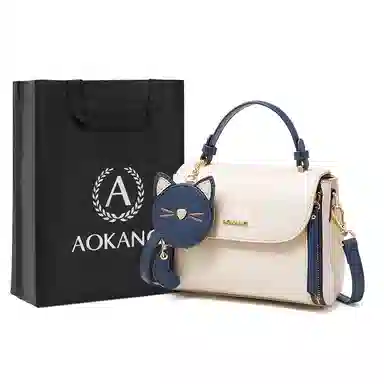 AOKANG