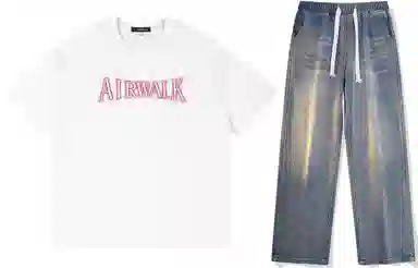 Airwalk
