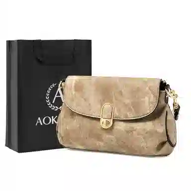 AOKANG