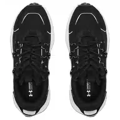 Under Armour Venture