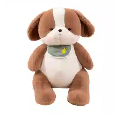 MLING 28cm42cm55cm