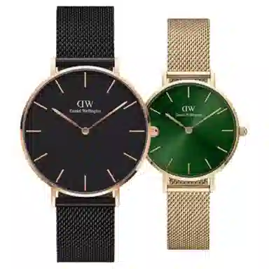 Daniel WellingtonPETITE 36mm 30