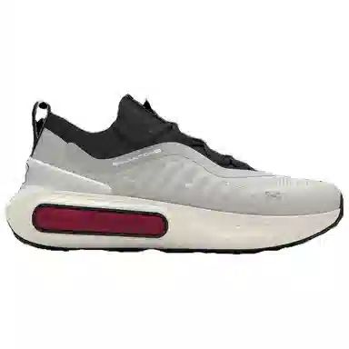 Under Armour UA Phantom 4