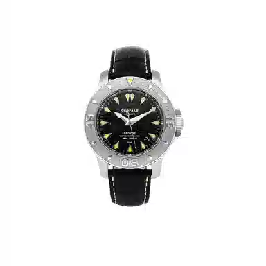 CHOPARDL.U.C 300 42mm