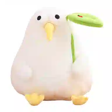 25cm40cm50cm