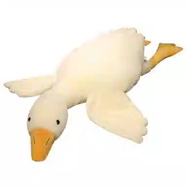 90cm130cm160cm190cm