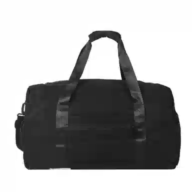 OURFUN Travel Bag