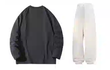 magmode T