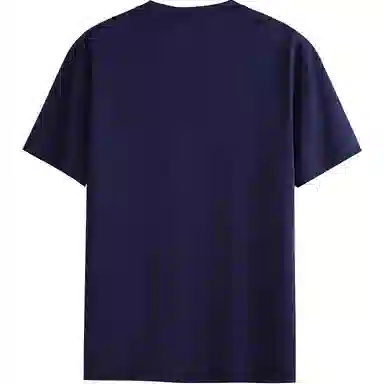 TREKTRAVEL T