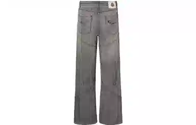 ROCAWEAR