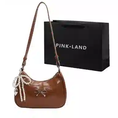 PINKLAND PU