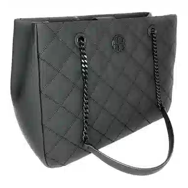 TORY BURCH Willa