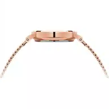 Daniel Wellington 28mm 30