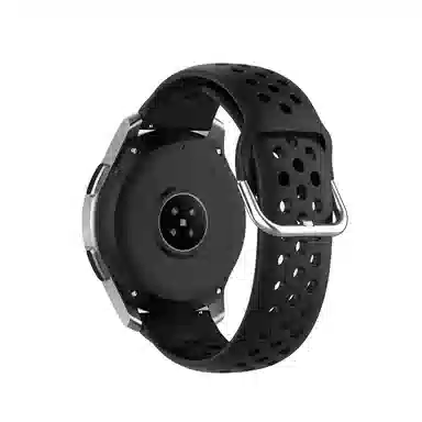 MSSM HUAWEI watch GT44Pro33pro2BudsUltimate