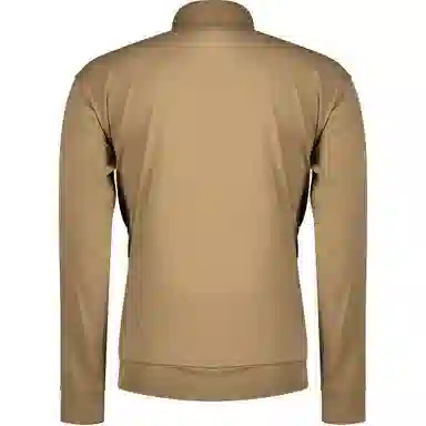 HUGO BOSS Jacket Brown