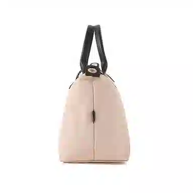 LONGCHAMP Le Pliage Energy