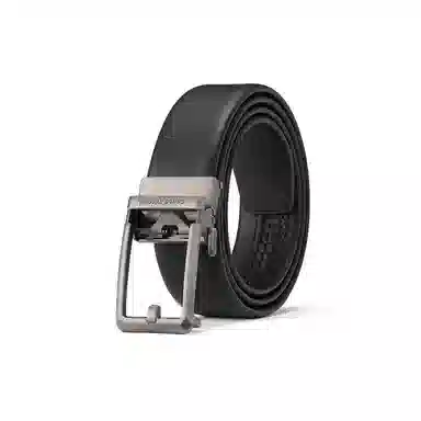 CARLE KELLEN 3.5CM