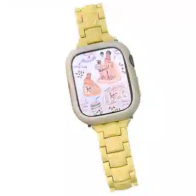 FZRTApple watchS9iwatchS8765 se ultra2