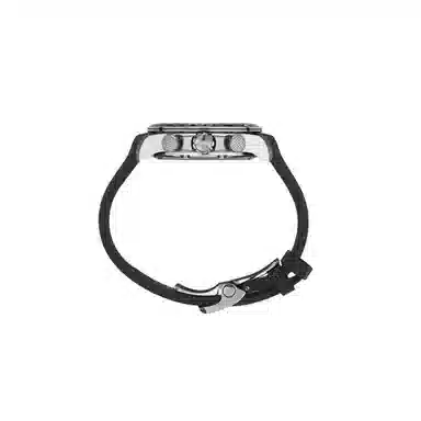 Chopard Mille Miglia