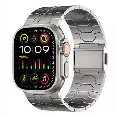 Penc iwatch Apple watch Ultras9876SE