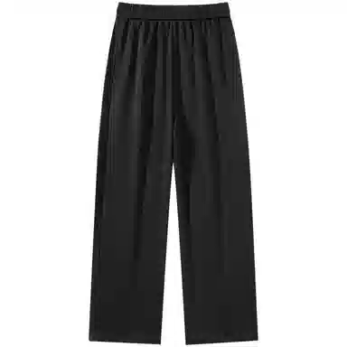 Crayon Shinchan logo