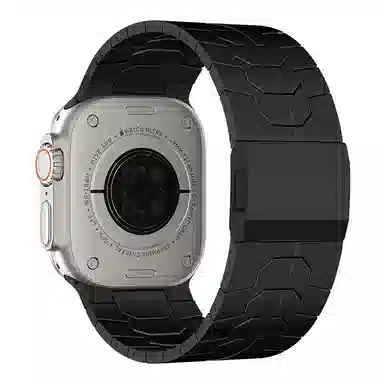 Penc iwatch Apple watch Ultras9876SE