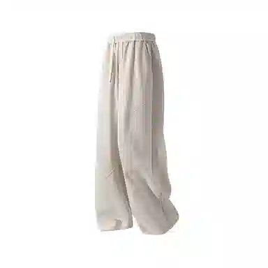 GTRG hiphopcleanfit