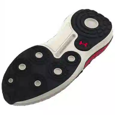 Under Armour UA Phantom 4