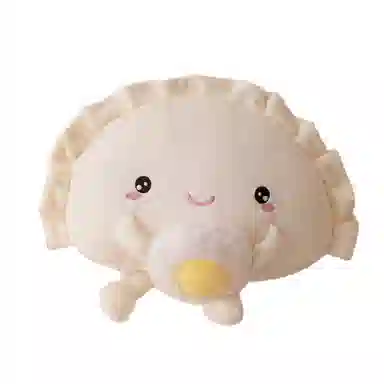 MLING 35cm