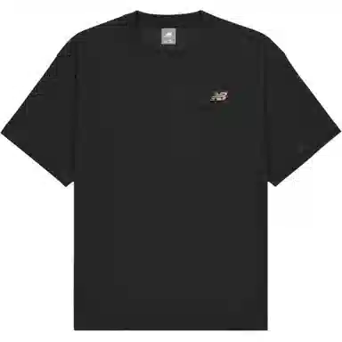 New Balance T