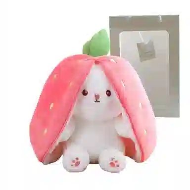 18cm25cm35cm