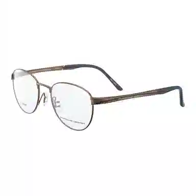 PORSCHE DESIGN 911