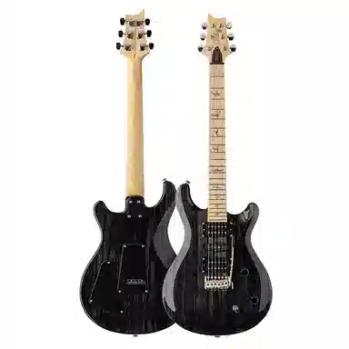 PRS SA22(Swamp Ash Special) 22